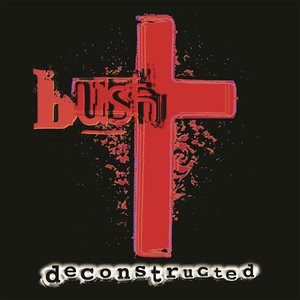 Personal Holloway