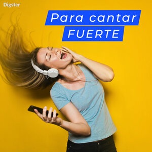 Dejame Entrar