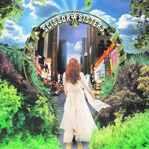 Return To Oz