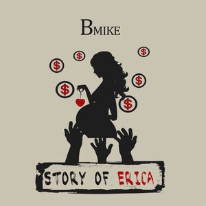 Story of Erica