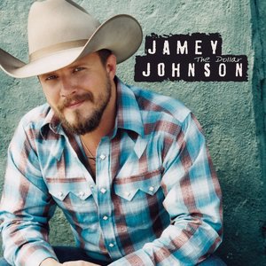 Keepin' Up With The Jonesin'