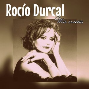 Mi Señora Dulcinea