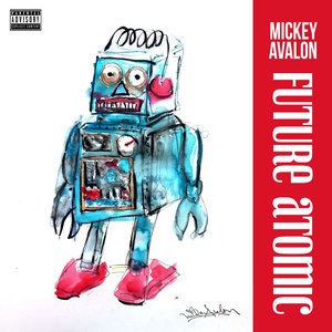 Future Atomic