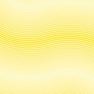 Banana Ripple