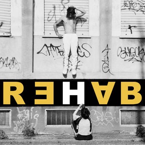 Angeli Caduti