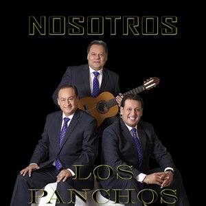 Toda Una Vida