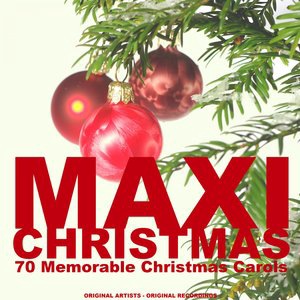 Mambo Santa Mambo
