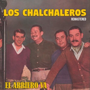 Pinceladas del Pago