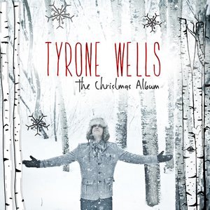 Christmas at Home
