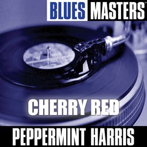 Here Comes The Blues