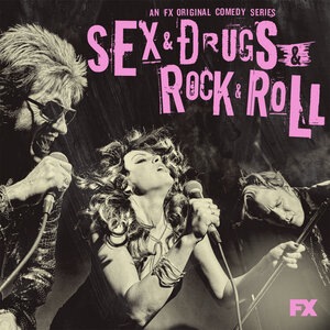 Sex Bomb