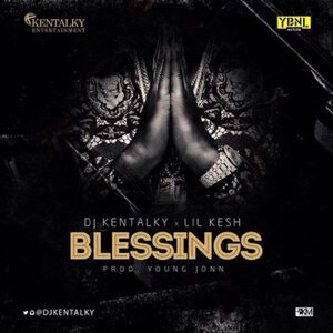 Blessings