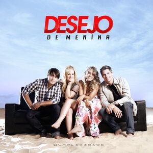 Mundo Inteiro