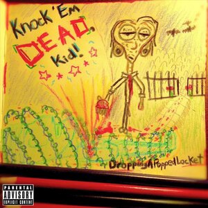 The Meaninglessness of This Song Is Only Outweighed By My Desire to Express Myself in a Manner in Which May Once Have Been Forgotten, or Maybe I Just Release Everything. Ever. (This Is Old)