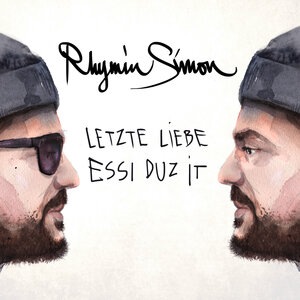 Singst du jetzt?