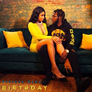 Birthday