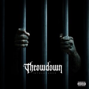 Hardened by Consequence