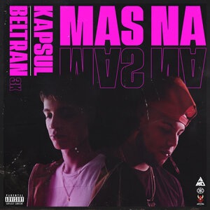 Mas Na