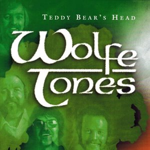 The Foggy Dew