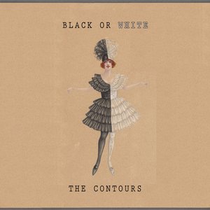 Claudia