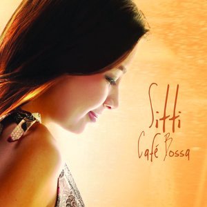 Close to You - Half a Minute