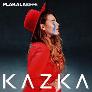 Plakala