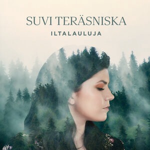 Peikkoäidin kehtolaulu