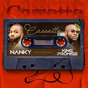 Cassette