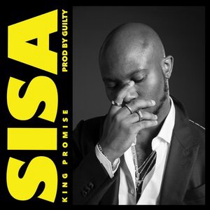 Sisa