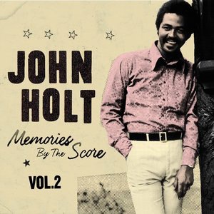 The Treasure of Love