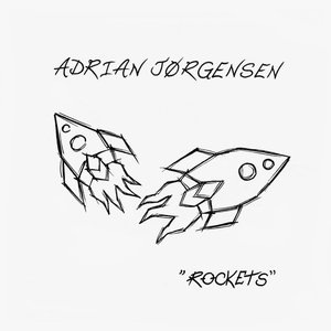 Rockets