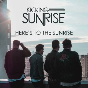 Here's to the Sunrise