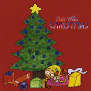 Christmas Reminisce