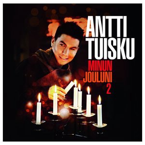 Joulun tähti