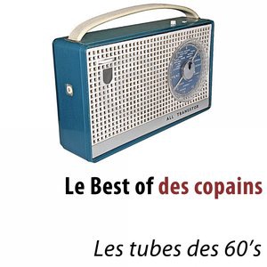 Tu parles trop