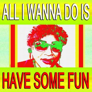 Have Some Fun