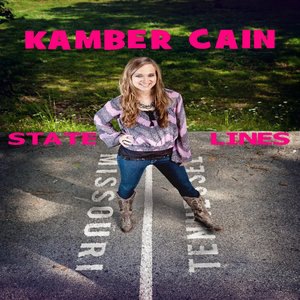 State Lines