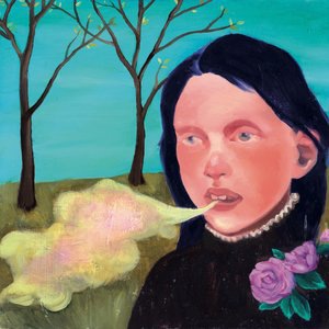Half Ghost