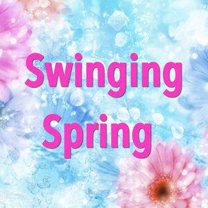 Swing High, Swing Low