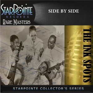 Stardust