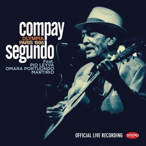 Guantanamera