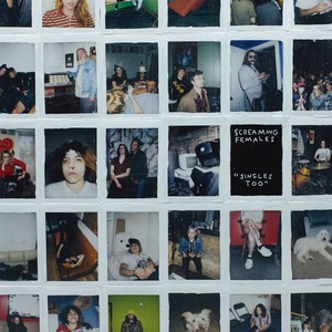 No More