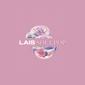 Soulpop