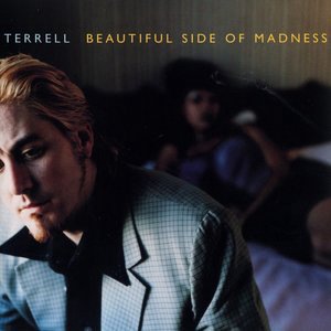 Beautiful Side Of Madness (feat) (Joan Osborne)
