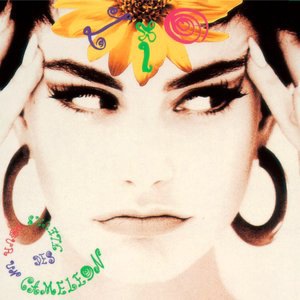 Chanson pour caméléon