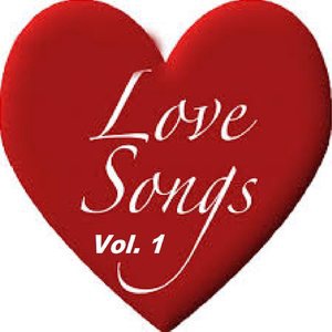 Sexy Mama