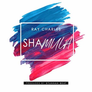 Ray Charles