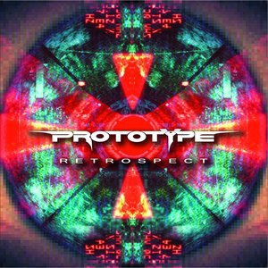 Synthespian