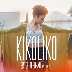 Kikoliko