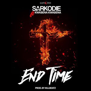 End Time